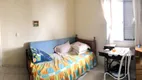 Foto 6 de Apartamento com 3 Quartos à venda, 79m² em Vila Proost de Souza, Campinas