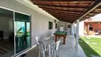 Foto 8 de Casa com 4 Quartos à venda, 130m² em Praia de Itaipuacu Itaipuacu, Maricá