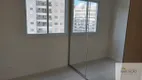 Foto 12 de Apartamento com 3 Quartos à venda, 106m² em Morumbi, São Paulo