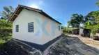 Foto 25 de Fazenda/Sítio com 3 Quartos à venda, 80m² em Zona Rural, São Sebastião do Oeste