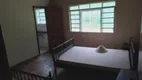 Foto 4 de Fazenda/Sítio com 3 Quartos à venda, 250m² em Agua Soca, São José dos Campos