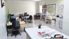 Foto 19 de Sobrado com 3 Quartos para venda ou aluguel, 171m² em Campo Belo, São Paulo