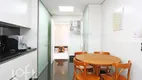 Foto 23 de Apartamento com 4 Quartos à venda, 334m² em Auxiliadora, Porto Alegre