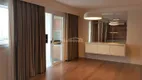 Foto 2 de Apartamento com 3 Quartos à venda, 109m² em Vila Progresso, Campinas