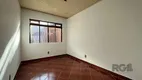 Foto 8 de Casa com 3 Quartos à venda, 159m² em Ipanema, Porto Alegre