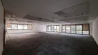 Foto 4 de Sala Comercial para alugar, 252m² em Vila Olímpia, São Paulo