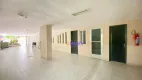 Foto 50 de Cobertura com 4 Quartos à venda, 260m² em Icaraí, Niterói