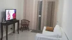Foto 2 de Apartamento com 2 Quartos à venda, 121m² em Vila Nova, Cabo Frio