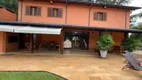 Foto 15 de Casa com 4 Quartos à venda, 162m² em Santa Rita, Piracicaba