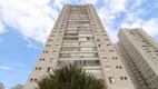 Foto 21 de Apartamento com 3 Quartos à venda, 118m² em Morumbi, São Paulo