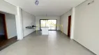 Foto 12 de Casa de Condomínio com 4 Quartos para venda ou aluguel, 261m² em Condominio Figueira Garden, Atibaia