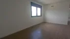 Foto 22 de Apartamento com 2 Quartos à venda, 76m² em Menino Deus, Porto Alegre