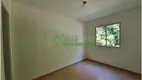 Foto 5 de Apartamento com 2 Quartos à venda, 55m² em Nogueira, Petrópolis