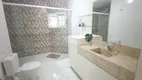 Foto 27 de Casa com 3 Quartos à venda, 224m² em Barra do Rio Molha, Jaraguá do Sul
