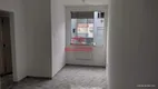 Foto 2 de Apartamento com 1 Quarto para alugar, 55m² em Ribeira, Rio de Janeiro
