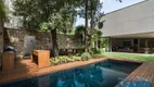 Foto 2 de Casa com 4 Quartos à venda, 600m² em Jardim Paulistano, São Paulo