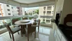 Foto 3 de Apartamento com 3 Quartos à venda, 130m² em Enseada, Guarujá