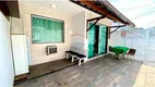 Foto 2 de Casa com 7 Quartos à venda, 166m² em Freguesia- Jacarepaguá, Rio de Janeiro