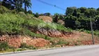 Foto 2 de Lote/Terreno à venda, 500m² em São Roque, Bento Gonçalves