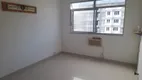 Foto 7 de Apartamento com 2 Quartos à venda, 70m² em Botafogo, Rio de Janeiro