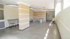 Foto 20 de Apartamento com 2 Quartos à venda, 78m² em Centro, Mogi das Cruzes