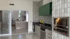 Foto 23 de Casa de Condomínio com 3 Quartos à venda, 189m² em IMIGRANTES, Nova Odessa