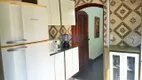 Foto 8 de Casa com 3 Quartos à venda, 498m² em Vila Mariana, São Paulo