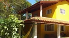 Foto 2 de Casa com 3 Quartos à venda, 320m² em Barão Geraldo, Campinas