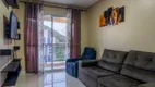 Foto 19 de Apartamento com 2 Quartos à venda, 78m² em Santa Regina, Camboriú