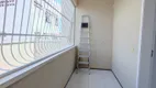 Foto 50 de Casa com 3 Quartos à venda, 200m² em Antônio Bezerra, Fortaleza