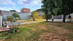 Foto 25 de Casa com 3 Quartos à venda, 800m² em Vila Sao Jose, Brasília