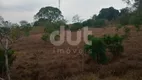 Foto 10 de Lote/Terreno à venda, 20196m² em Jardim Alto de Santa Cruz, Itatiba