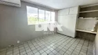 Foto 21 de Cobertura com 2 Quartos à venda, 107m² em Ipanema, Rio de Janeiro