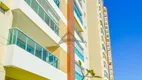 Foto 29 de Apartamento com 3 Quartos à venda, 113m² em Loteamento Alphaville Campinas, Campinas