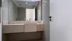 Foto 5 de Casa de Condomínio com 4 Quartos à venda, 324m² em Parque Residencial Damha V, São José do Rio Preto