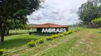 Foto 17 de Fazenda/Sítio à venda, 261360m² em Area Rural de Bauru, Bauru