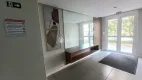 Foto 22 de Apartamento com 2 Quartos à venda, 46m² em Cristal, Porto Alegre