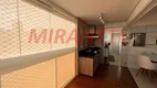 Foto 10 de Apartamento com 3 Quartos à venda, 110m² em Vila Pauliceia, São Paulo