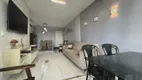 Foto 3 de Apartamento com 3 Quartos à venda, 92m² em Fátima, Teresina