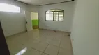 Foto 5 de Casa com 3 Quartos à venda, 126m² em Vila Monte Alegre, Ribeirão Preto