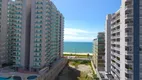 Foto 20 de Apartamento com 2 Quartos à venda, 60m² em Praia de Itaparica, Vila Velha