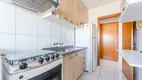 Foto 7 de Apartamento com 2 Quartos à venda, 58m² em Partenon, Porto Alegre