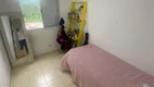 Foto 4 de Apartamento com 2 Quartos à venda, 51m² em Graca, Cotia