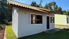 Foto 10 de Casa com 2 Quartos à venda, 50m² em São Lucas, Canela