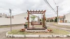 Foto 26 de Casa de Condomínio com 2 Quartos à venda, 56m² em Aberta dos Morros, Porto Alegre