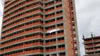 Foto 16 de Apartamento com 4 Quartos à venda, 268m² em São José, Recife