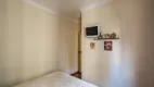 Foto 31 de Apartamento com 2 Quartos à venda, 73m² em Moema, São Paulo