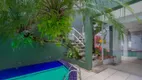 Foto 13 de Casa com 3 Quartos para alugar, 289m² em Vila Madalena, São Paulo