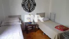 Foto 5 de Apartamento com 3 Quartos à venda, 111m² em Tijuca, Rio de Janeiro