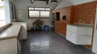 Foto 48 de Casa de Condomínio com 5 Quartos à venda, 550m² em Balneário Cidade Atlântica , Guarujá